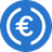 USDC/EURC